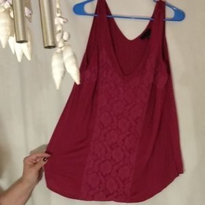 💥💥Worthington Woman Blouse💥💥